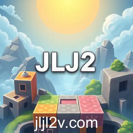 Gaming Trends and the Rise of JLJL2