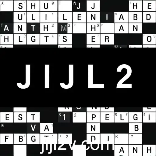 Exploring Online Gaming Trends in 2025