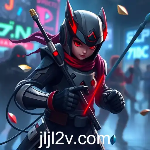 The Impact of Gaming on Modern Society