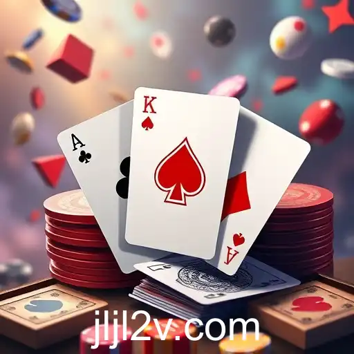 Gaming Trends and Innovations in 2025