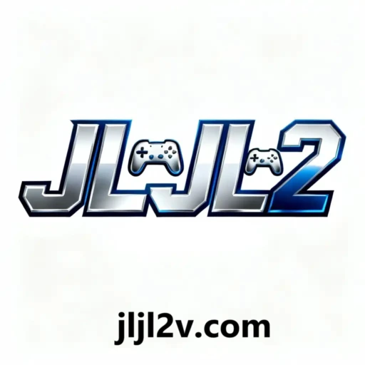 Marcus du Sautoy The Simonyi Professor for the Public Understanding of Science