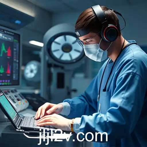 JLJL2 Revolutionizes Online Gaming Experience