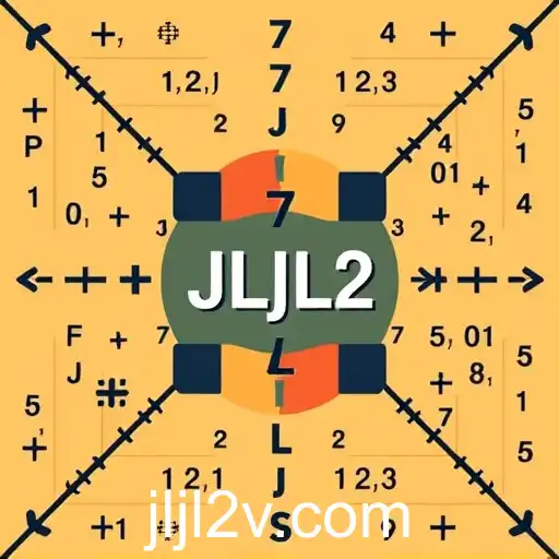 The Rise of JLJL2 in the Gaming World