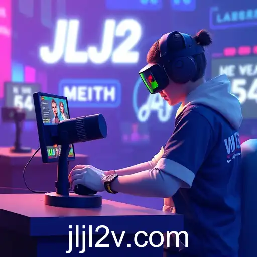 Rise of Online Gaming Platforms